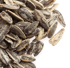 sunflower seeds
