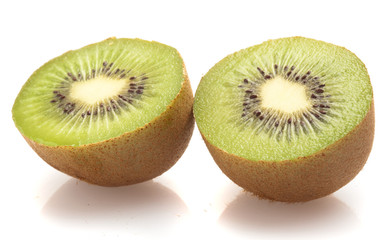 Fototapeta premium kiwi group