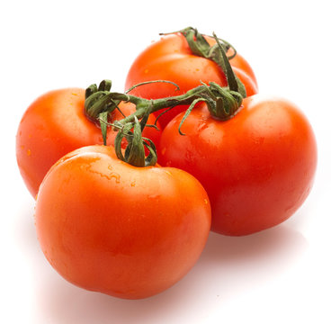 tomato cherry