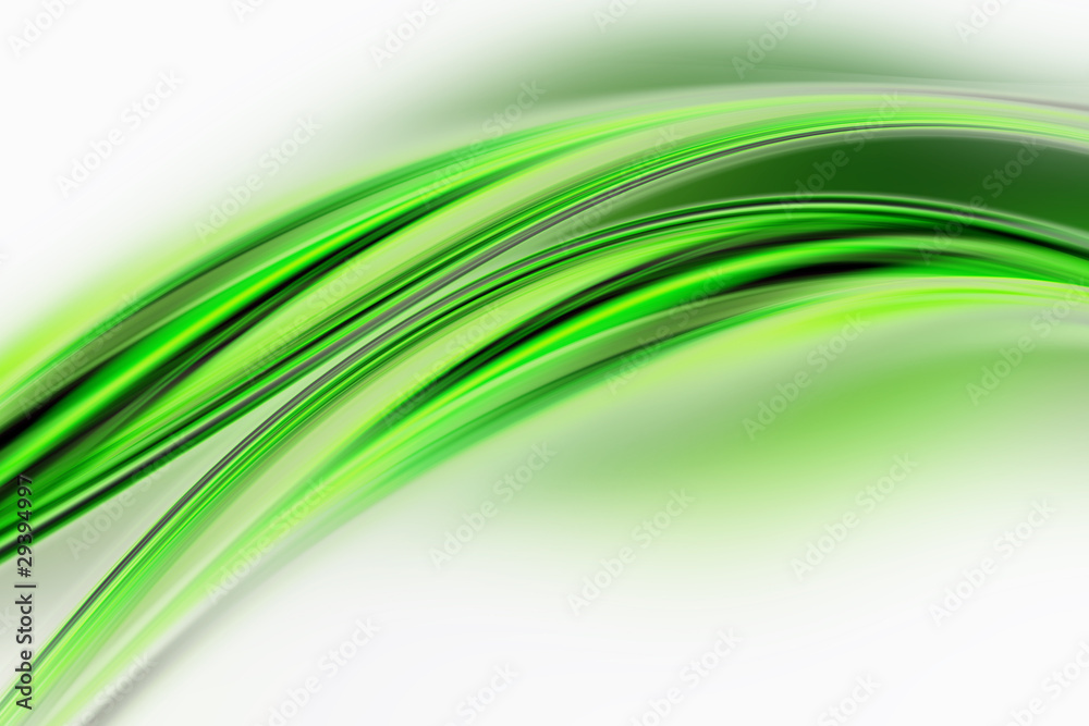 Fototapete abstract elegant background design with space for your text