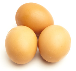 eggs stack