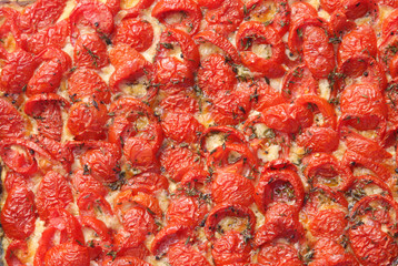 tomatoes