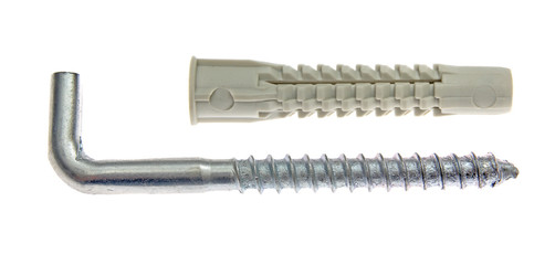 A Screw