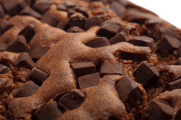brownie