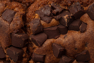 brownie