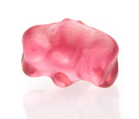 jelly bear