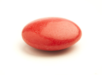 colorful chocolate