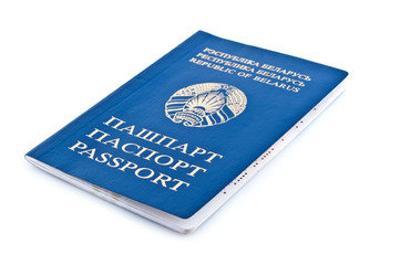 Passport