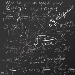 Scholl board