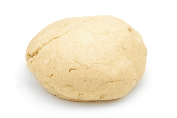 dough