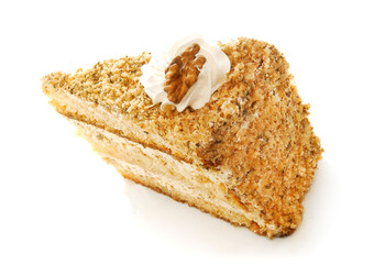 cake piece