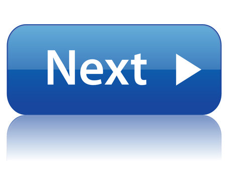Next Button" Images – Browse 1,193 Stock Photos, Vectors, and Video | Adobe  Stock
