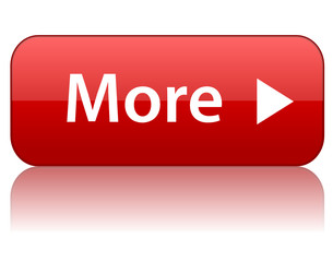 MORE Web Button (find out learn about us information discover)