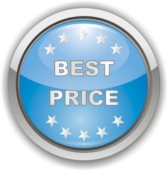 bouton best price