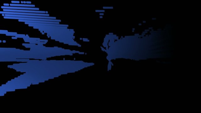 Intro News 01