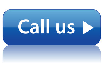 "CALL US" Web Button (contact customer service hotline support)