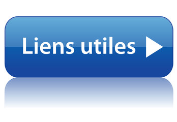 Bouton Web LIENS UTILES (en savoir plus information cliquer ici)