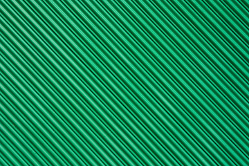 Obraz premium Image of Door Texture