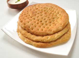 Kulcha