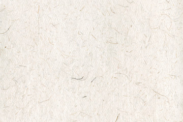 Paper texture