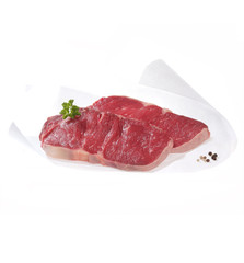 boeuf faux filet2