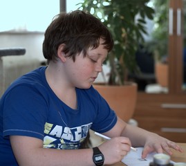 Künstler