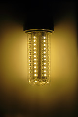 led bulb