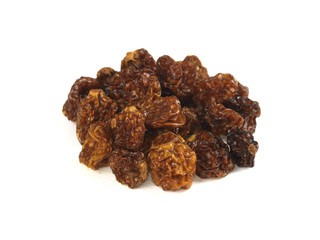 Dried Physalis Fruit