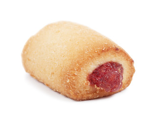 Pastry