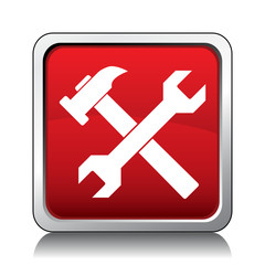 TOOLS ICON