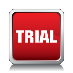 TRIAL ICON