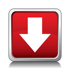 DOWN ICON
