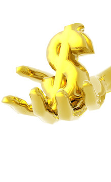 dollar