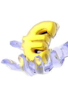 euro