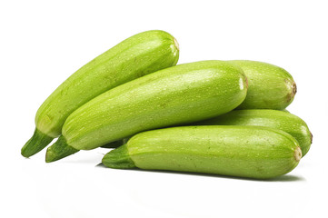 Zucchini Freschi