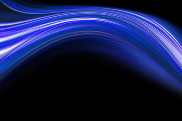 abstract elegant background design with space for your text