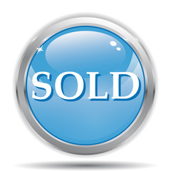 SOLD ICON
