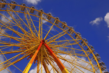 Riesenrad