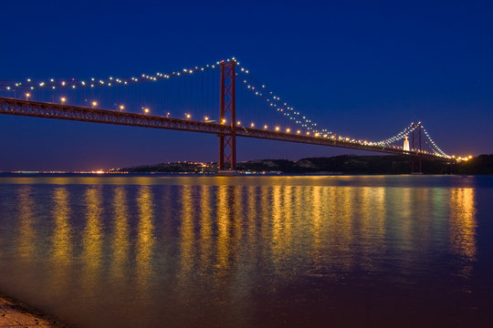Ponte_0246