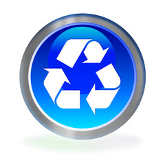 Obraz premium icon