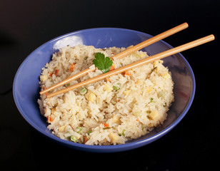 riso Cantonese