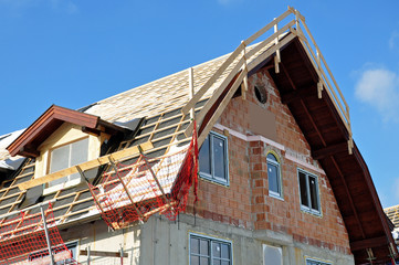 hausbau