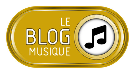 blog internet web bouton site icone commerce info musique