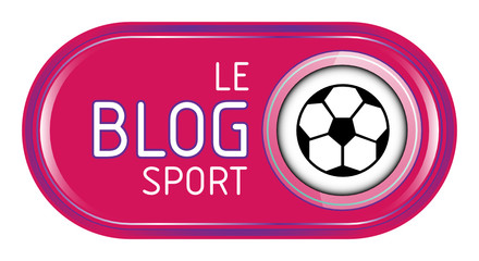 blog internet web bouton site icone commerce info sport foot