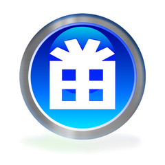 Obraz premium icon paket