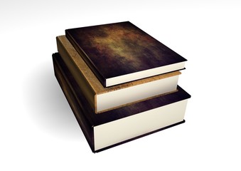 books bücher