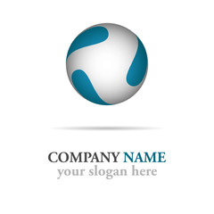 logo entreprise