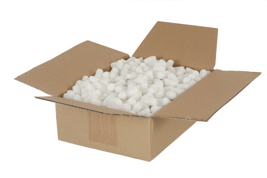 paket