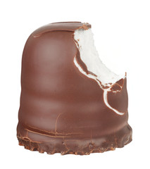 schokokuss