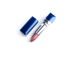 Glamor shiny lipstick